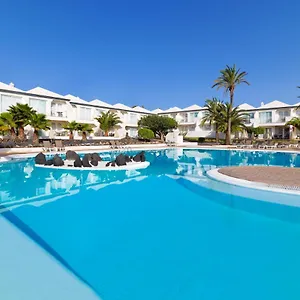 Hotell H10 Ocean (adults Only), Corralejo